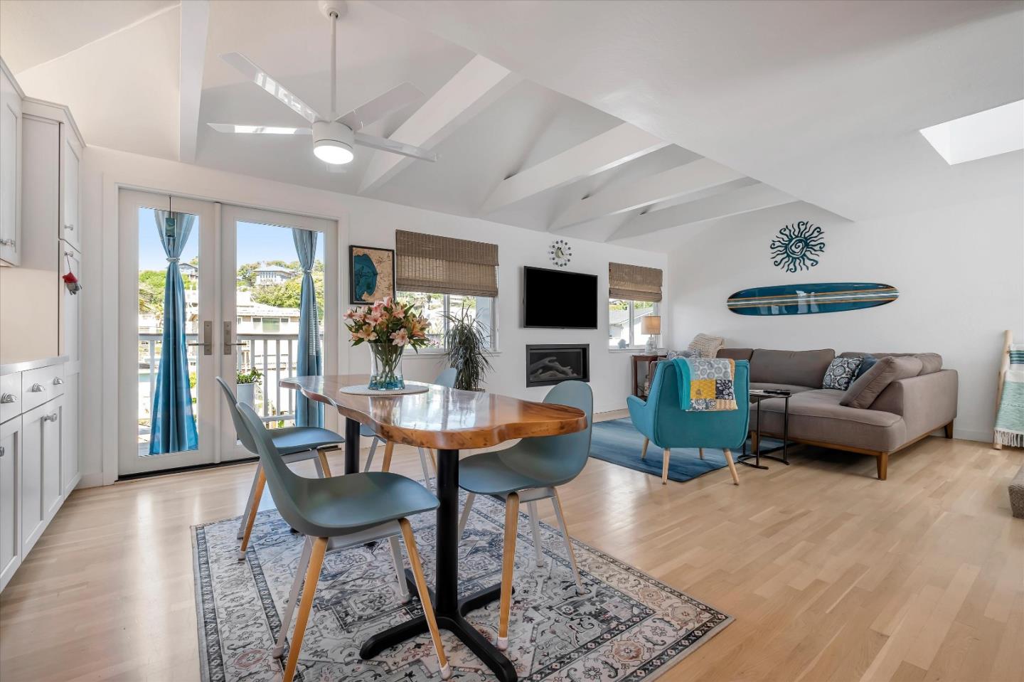 120 Stephen Road Aptos, CA 95003 - Photo 11 of 39 Gallery Image 11