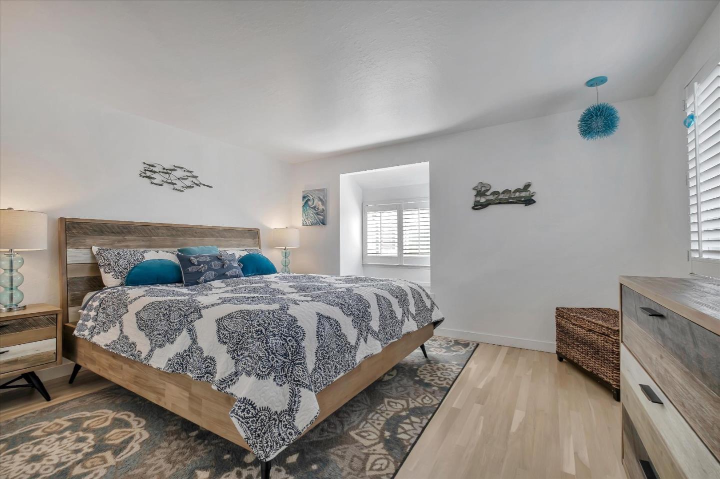 120 Stephen Road Aptos, CA 95003 - Photo 13 of 39 Gallery Image 13