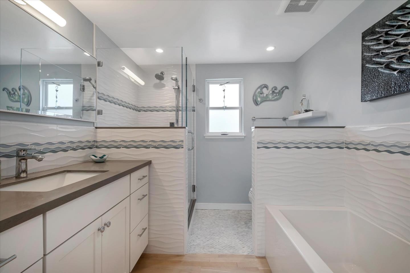 120 Stephen Road Aptos, CA 95003 - Photo 14 of 39 Gallery Image 14