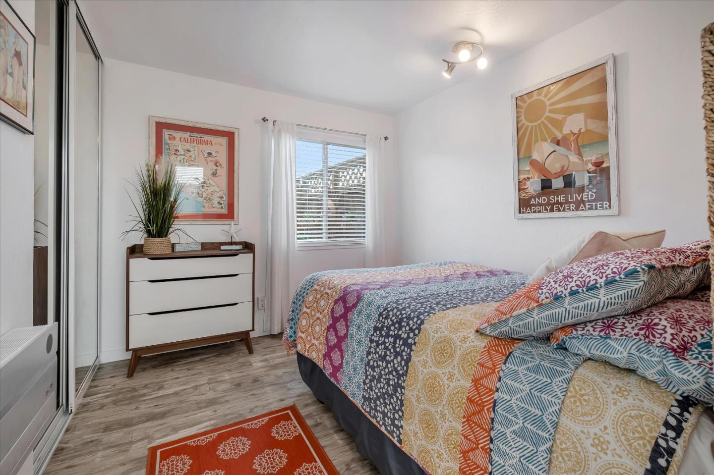 120 Stephen Road Aptos, CA 95003 - Photo 16 of 39 Gallery Image 16