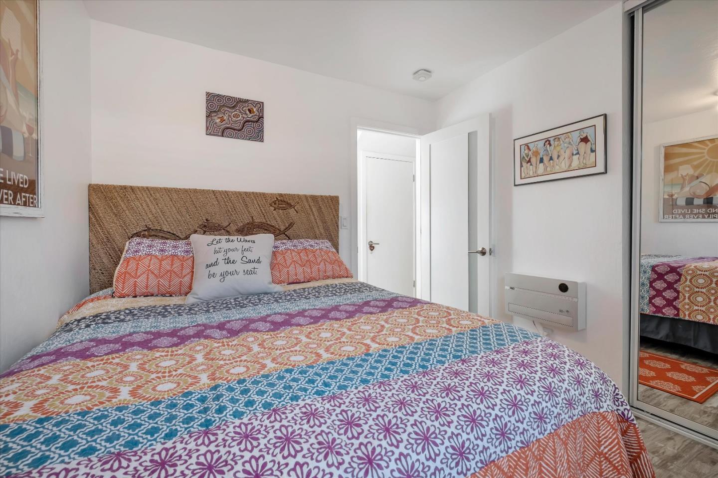 120 Stephen Road Aptos, CA 95003 - Photo 17 of 39 Gallery Image 17