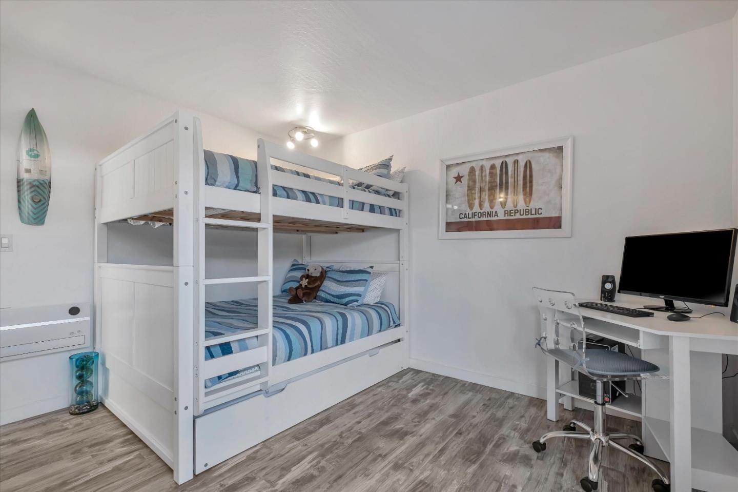 120 Stephen Road Aptos, CA 95003 - Photo 19 of 39 Gallery Image 19