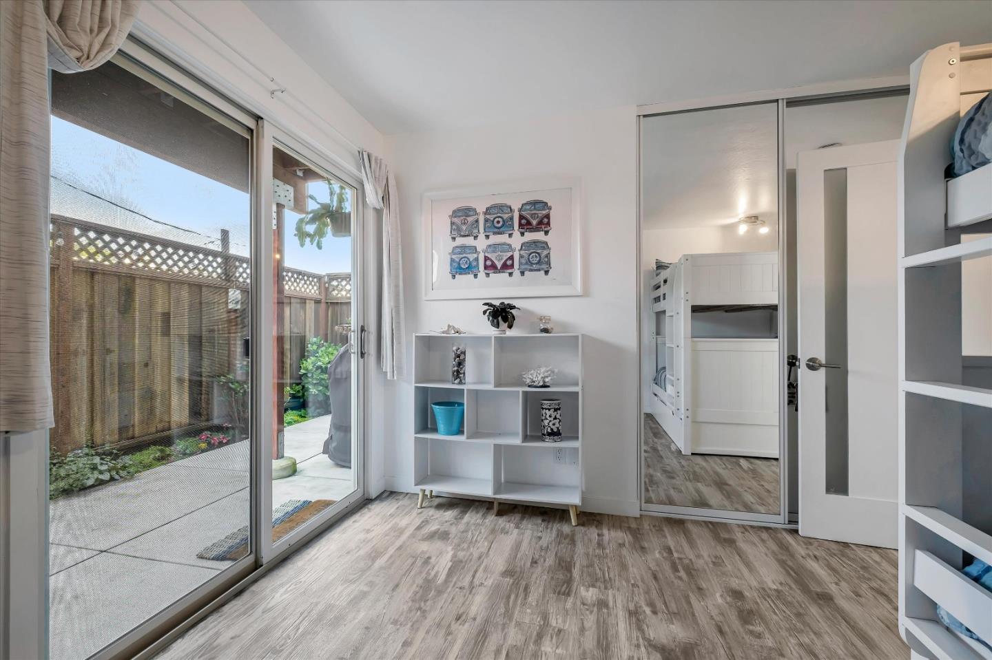120 Stephen Road Aptos, CA 95003 - Photo 20 of 39 Gallery Image 20