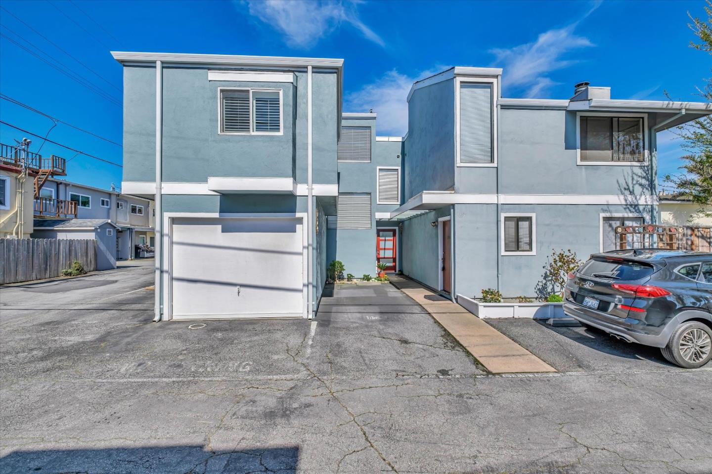 120 Stephen Road Aptos, CA 95003 - Photo 2 of 39 Gallery Image 2