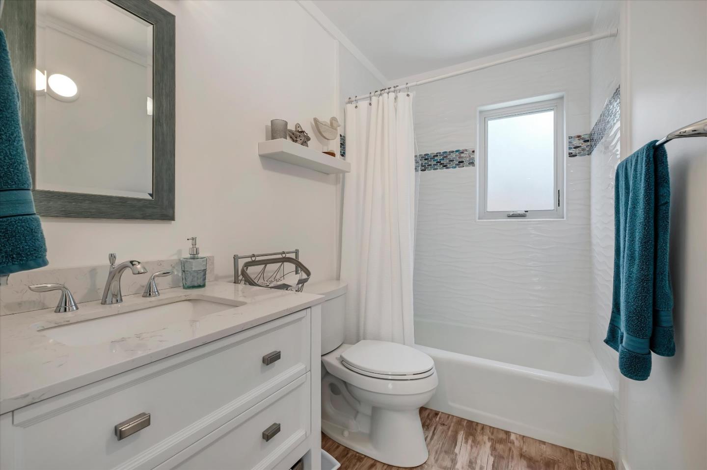 120 Stephen Road Aptos, CA 95003 - Photo 21 of 39 Gallery Image 21