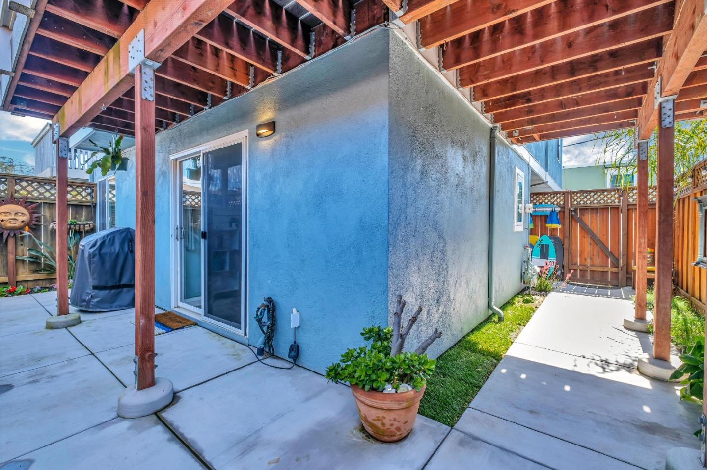 120 Stephen Road Aptos, CA 95003 - Photo 23 of 39 Gallery Image 23