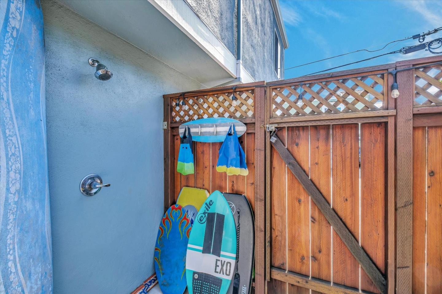 120 Stephen Road Aptos, CA 95003 - Photo 24 of 39 Gallery Image 24