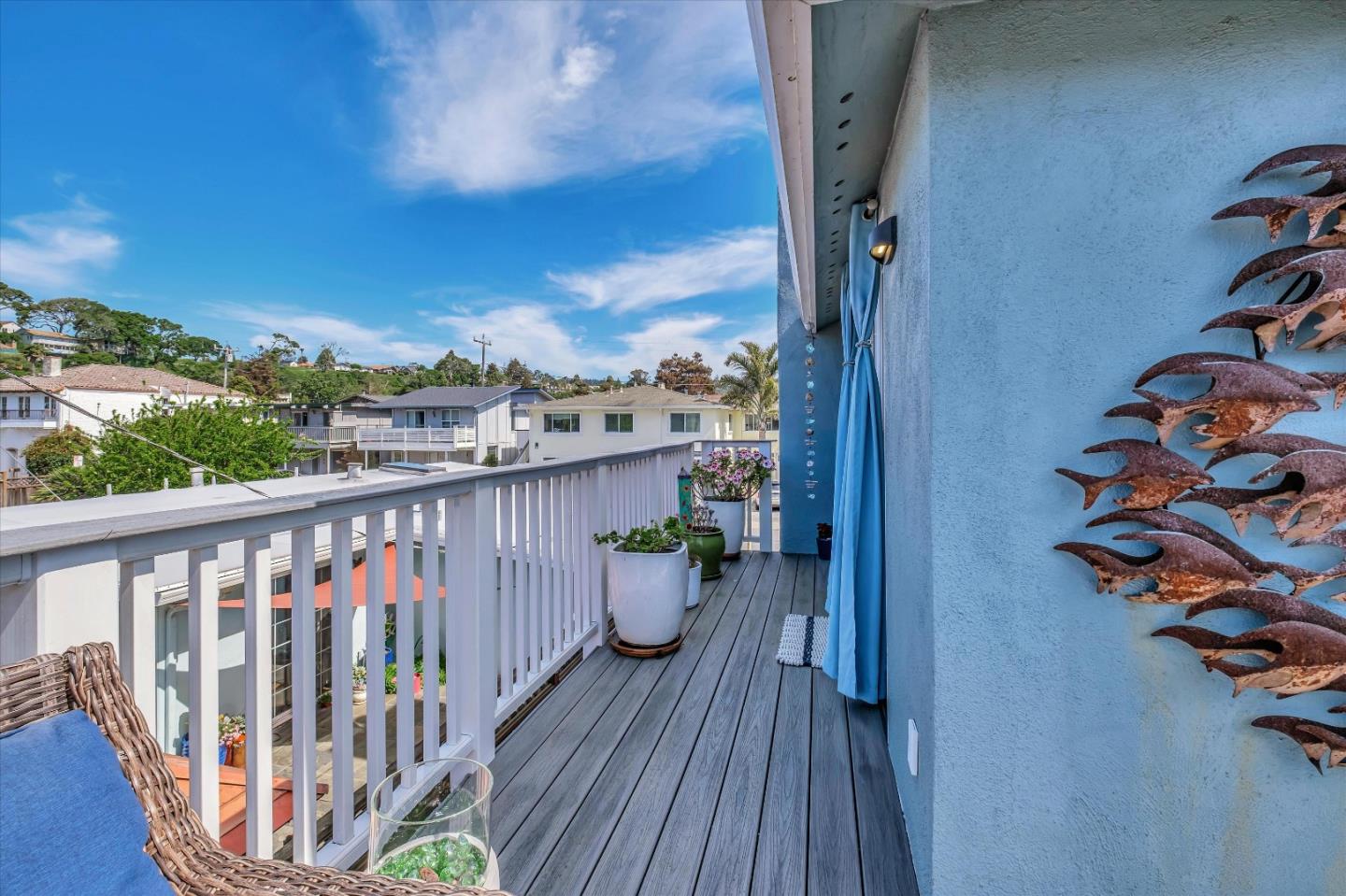 120 Stephen Road Aptos, CA 95003 - Photo 26 of 39 Gallery Image 26