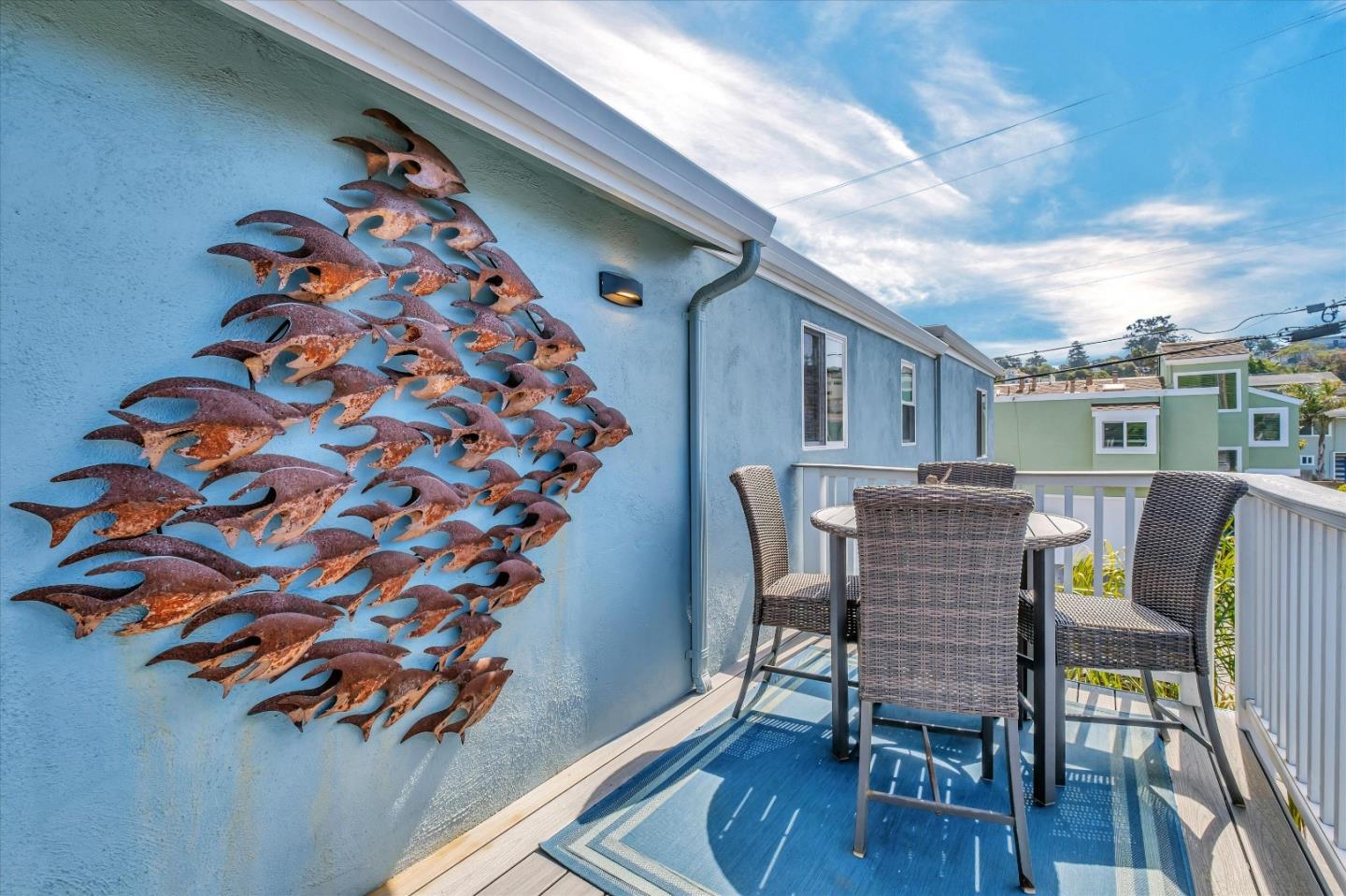 120 Stephen Road Aptos, CA 95003 - Photo 27 of 39 Gallery Image 27