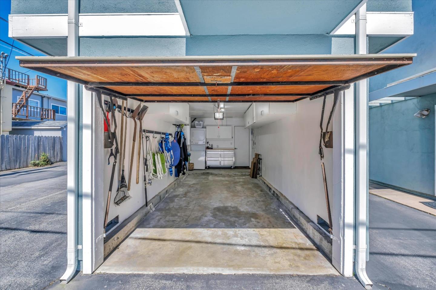 120 Stephen Road Aptos, CA 95003 - Photo 29 of 39 Gallery Image 29
