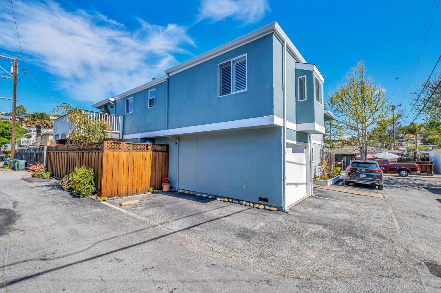 120 Stephen Road Aptos, CA 95003 - Photo 30 of 39 Gallery Image 30