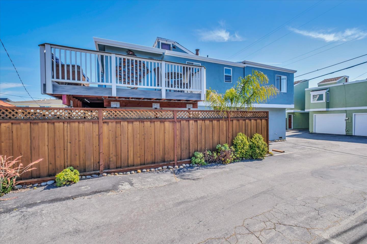 120 Stephen Road Aptos, CA 95003 - Photo 31 of 39 Gallery Image 31