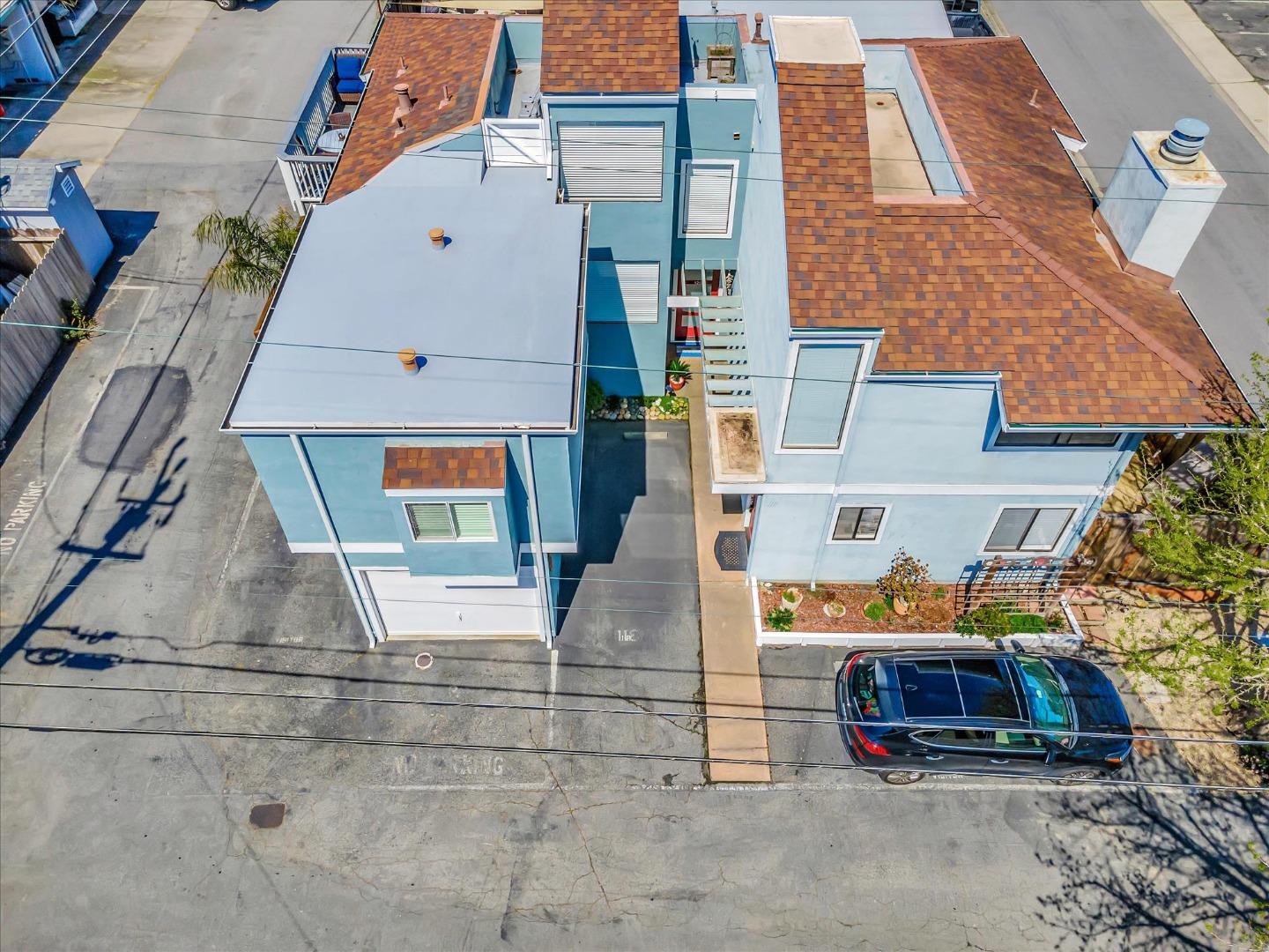 120 Stephen Road Aptos, CA 95003 - Photo 32 of 39 Gallery Image 32