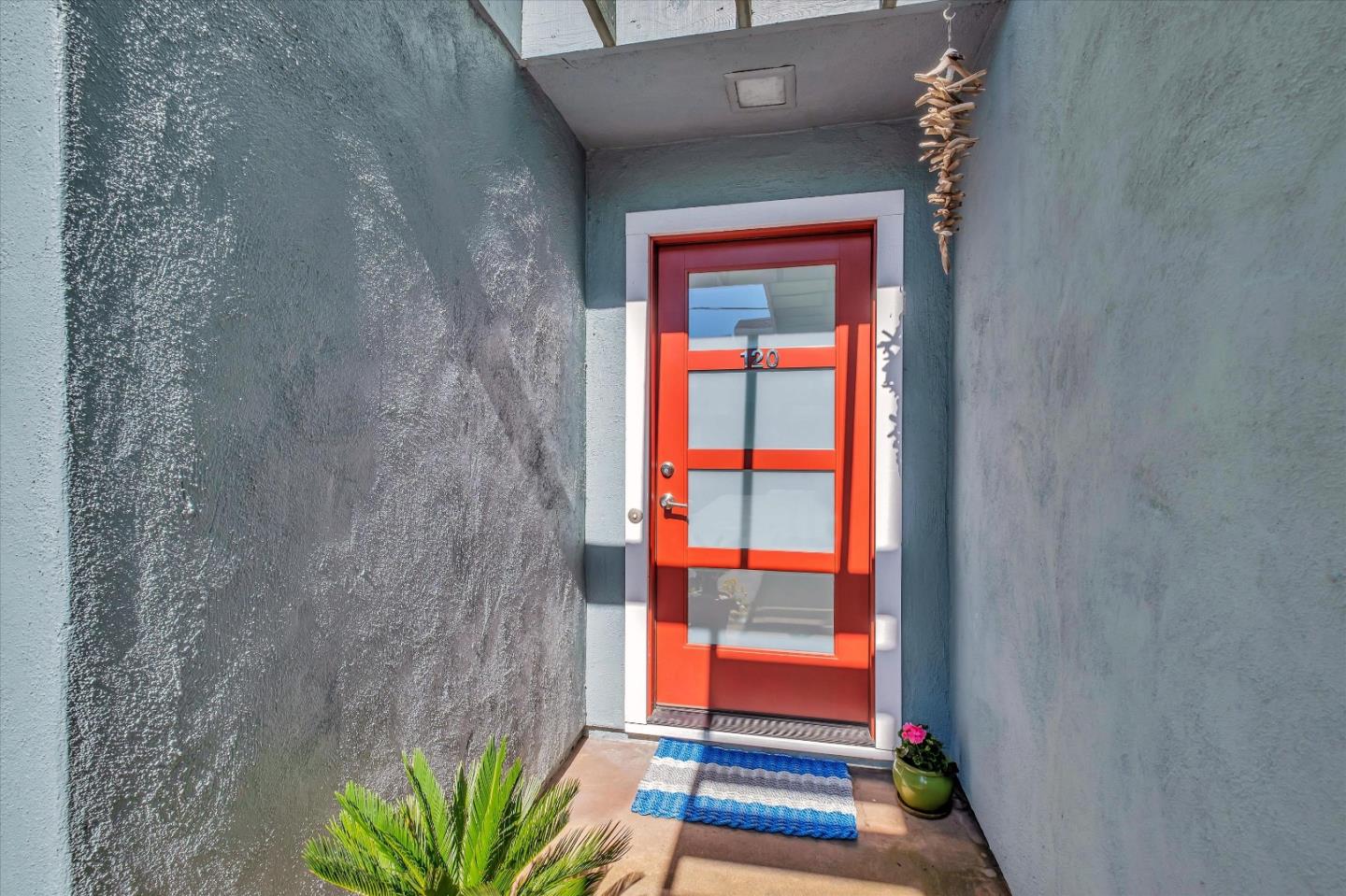 120 Stephen Road Aptos, CA 95003 - Photo 4 of 39 Gallery Image 4