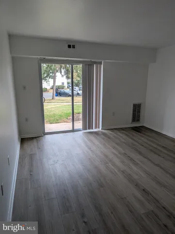 $165,000 | 11402 Cherry Hill Road, Unit 103, Beltsville, MD 20705