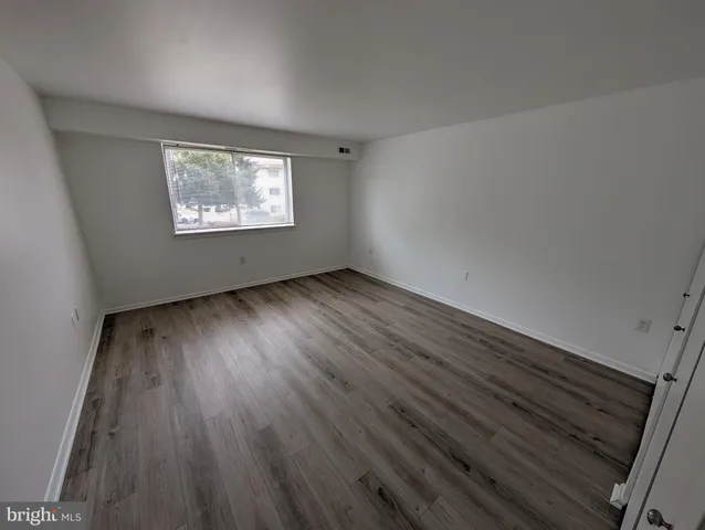 $165,000 | 11402 Cherry Hill Road, Unit 103, Beltsville, MD 20705