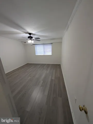 $165,000 | 11402 Cherry Hill Road, Unit 103, Beltsville, MD 20705