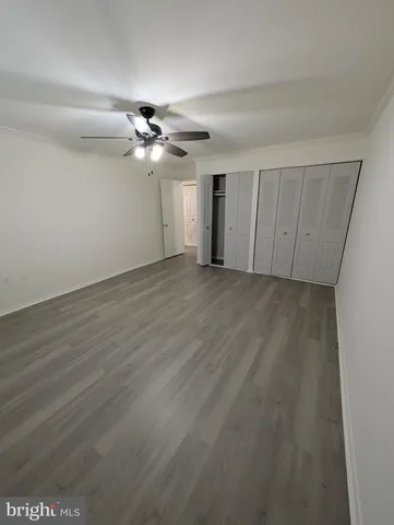 $165,000 | 11402 Cherry Hill Road, Unit 103, Beltsville, MD 20705