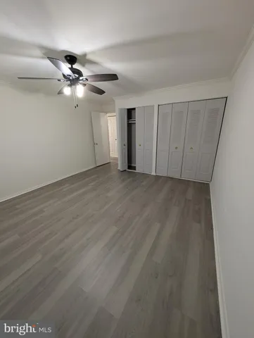 $165,000 | 11402 Cherry Hill Road, Unit 103, Beltsville, MD 20705