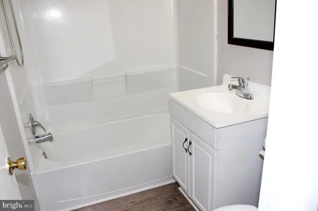 $165,000 | 11402 Cherry Hill Road, Unit 103, Beltsville, MD 20705