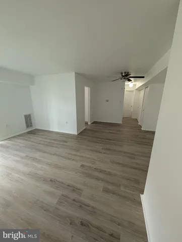 $165,000 | 11402 Cherry Hill Road, Unit 103, Beltsville, MD 20705