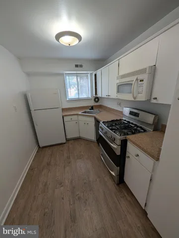 $165,000 | 11402 Cherry Hill Road, Unit 103, Beltsville, MD 20705