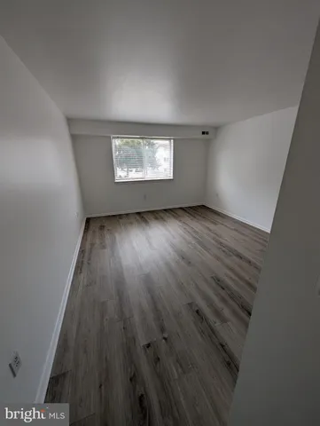 $165,000 | 11402 Cherry Hill Road, Unit 103, Beltsville, MD 20705