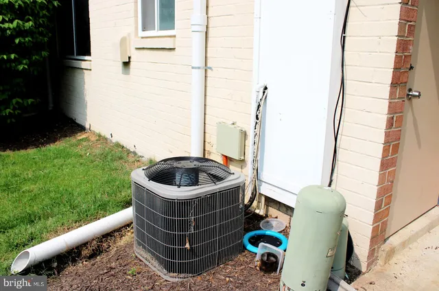 $165,000 | 11402 Cherry Hill Road, Unit 103, Beltsville, MD 20705