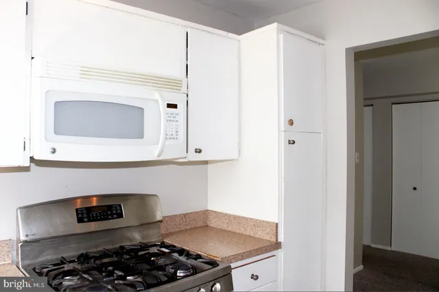 $165,000 | 11402 Cherry Hill Road, Unit 103, Beltsville, MD 20705