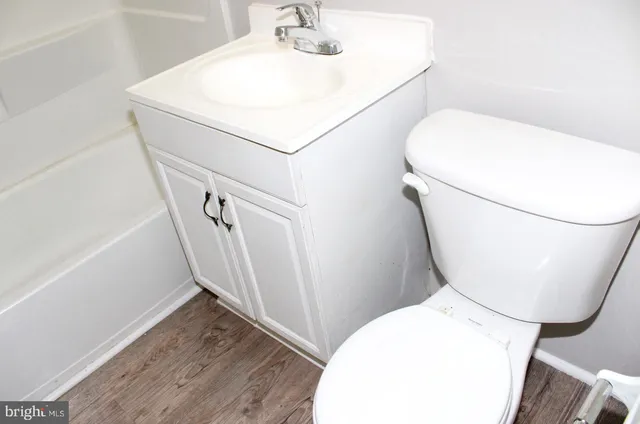 $165,000 | 11402 Cherry Hill Road, Unit 103, Beltsville, MD 20705