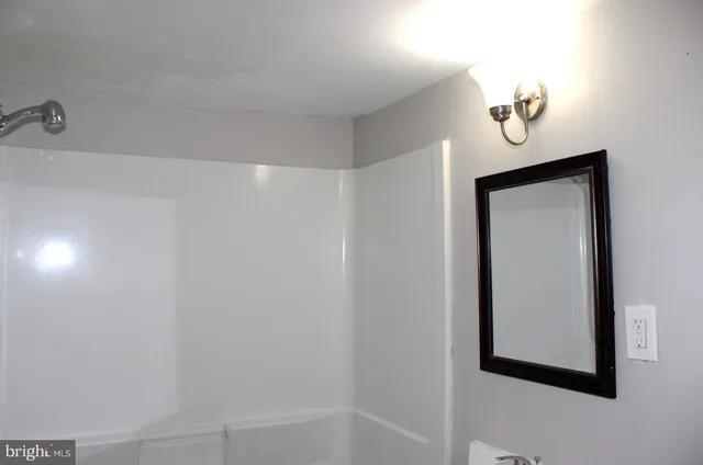 $165,000 | 11402 Cherry Hill Road, Unit 103, Beltsville, MD 20705