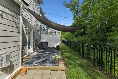 $344,999 | 3325 Brookberry Lane, Murfreesboro, TN 37129