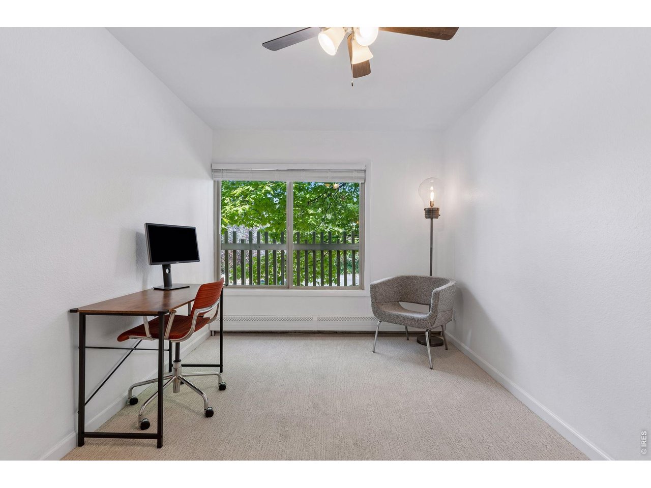 2707 Valmont Road, Unit 214D Boulder, CO 80304 - Photo 22 of 39 Gallery Image 22