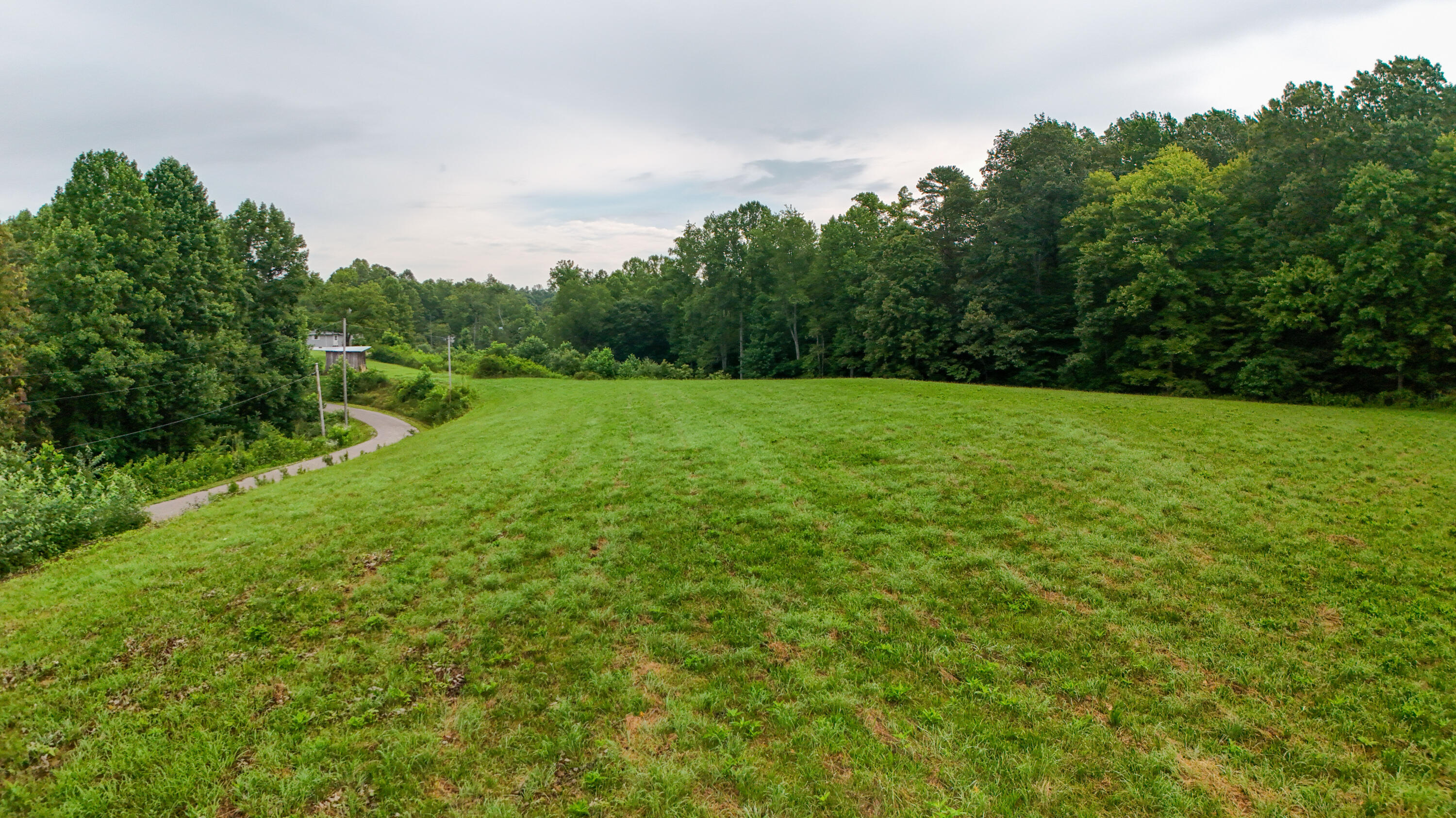 0 Travis Road London, KY 40744 - Photo 19 of 19 DJI_20250718093841_0034_D_CKMPHOTO-0 Tra