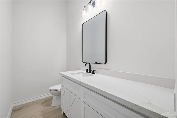 $599,900 | 21592 Breedlove Street, Harlingen, TX 78550