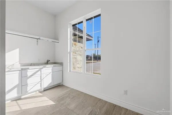 $599,900 | 21592 Breedlove Street, Harlingen, TX 78550