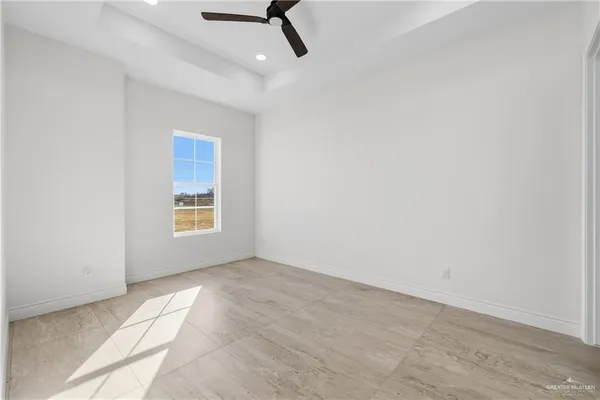 $599,900 | 21592 Breedlove Street, Harlingen, TX 78550