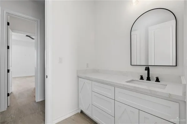 $599,900 | 21592 Breedlove Street, Harlingen, TX 78550