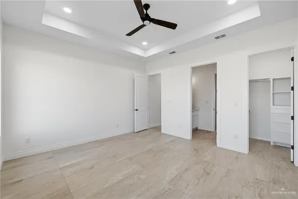 $599,900 | 21592 Breedlove Street, Harlingen, TX 78550