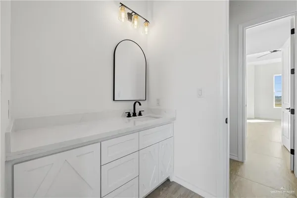 $599,900 | 21592 Breedlove Street, Harlingen, TX 78550