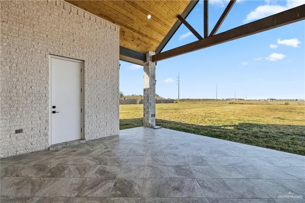 $599,900 | 21592 Breedlove Street, Harlingen, TX 78550