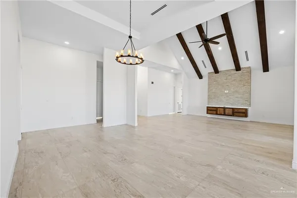 $599,900 | 21592 Breedlove Street, Harlingen, TX 78550