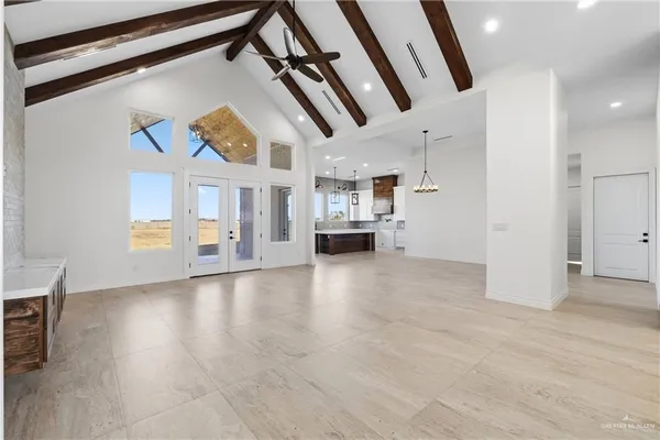 $599,900 | 21592 Breedlove Street, Harlingen, TX 78550