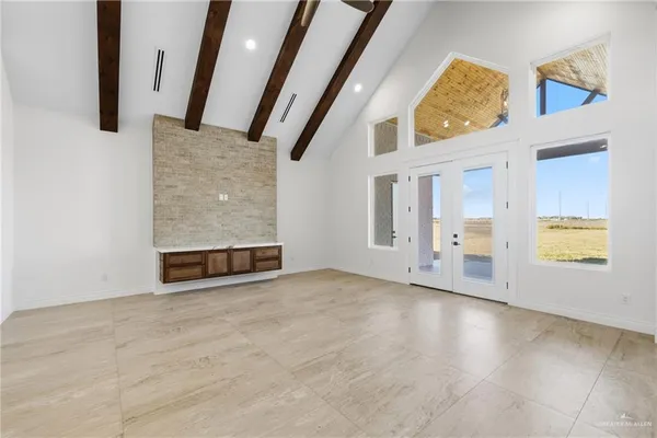 $599,900 | 21592 Breedlove Street, Harlingen, TX 78550