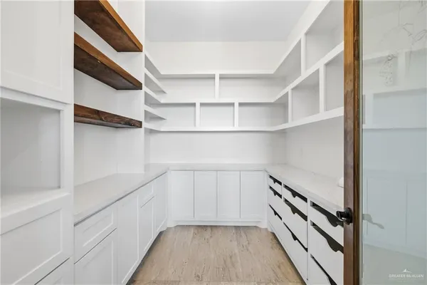 $599,900 | 21592 Breedlove Street, Harlingen, TX 78550