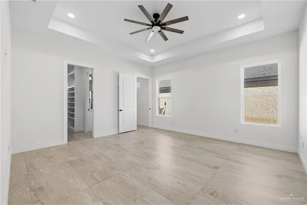 $599,900 | 21592 Breedlove Street, Harlingen, TX 78550