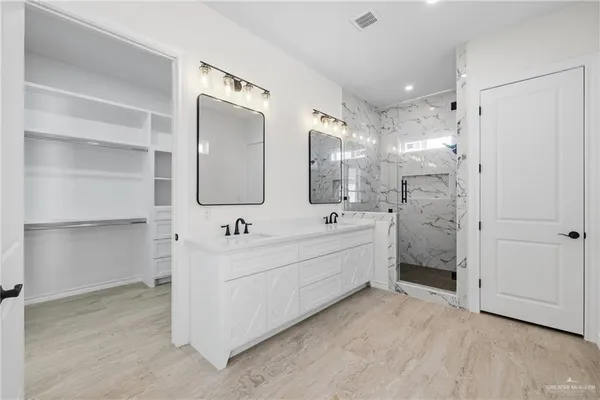 $599,900 | 21592 Breedlove Street, Harlingen, TX 78550