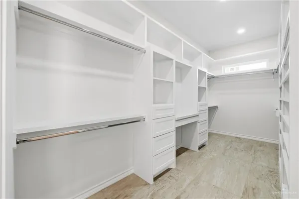 $599,900 | 21592 Breedlove Street, Harlingen, TX 78550