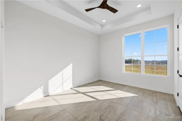 $599,900 | 21592 Breedlove Street, Harlingen, TX 78550