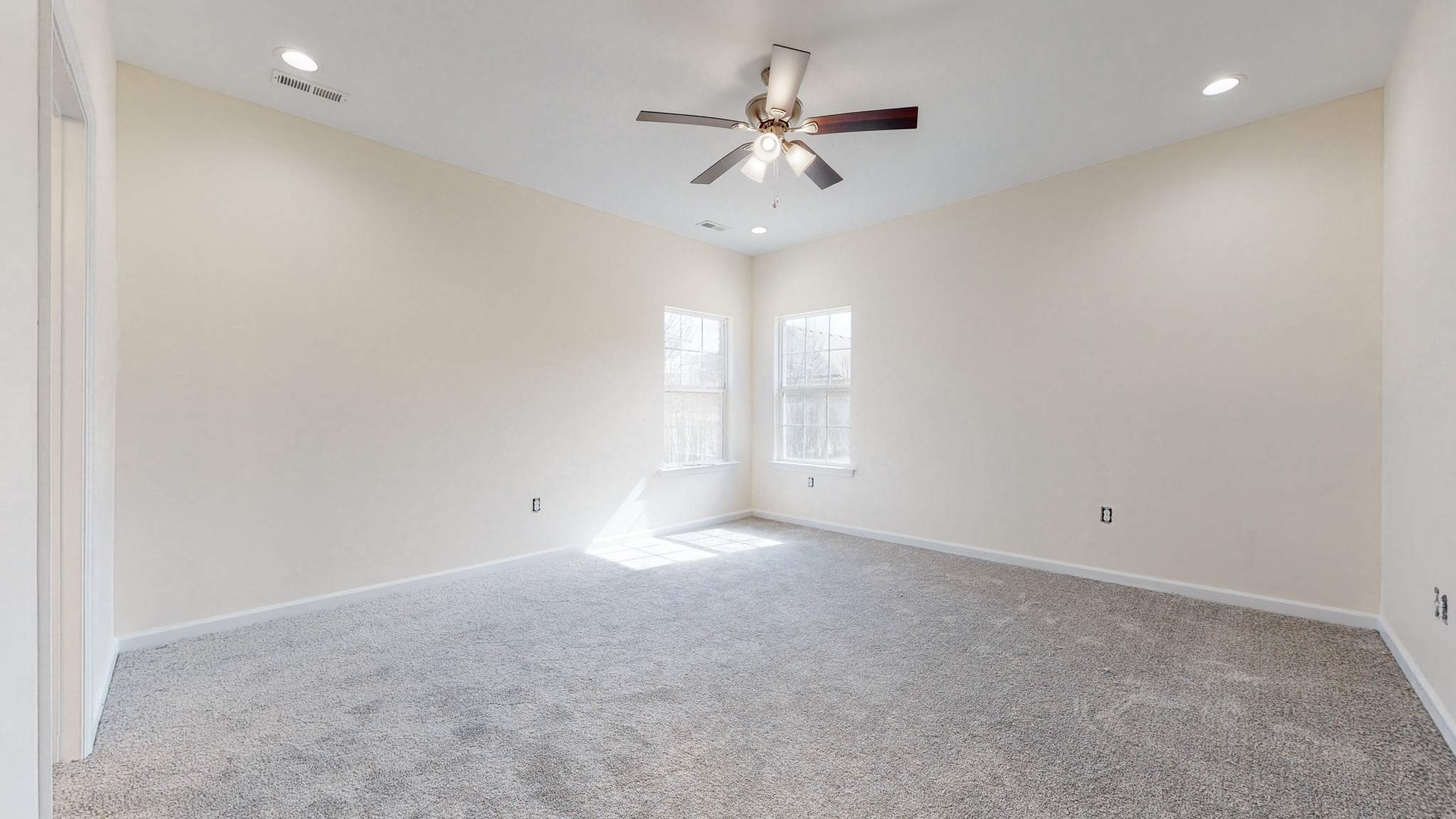116 Riley Creek Road Tullahoma, TN 37388 - Photo 16 of 43 Gallery Image 16
